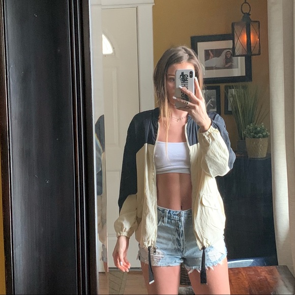 Zara Jackets & Blazers - New Zara jacket never worn